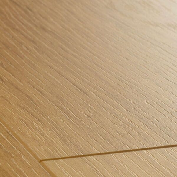 QUICK-STEP Largo 20,5x205 Rovere verniciato naturale - immagine 2