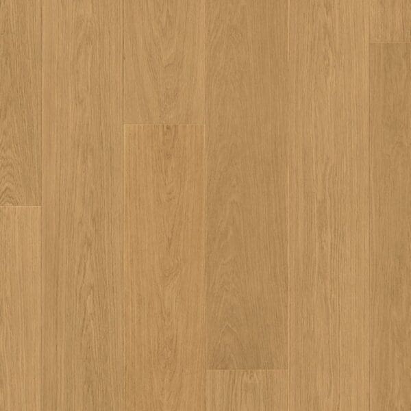 QUICK-STEP Largo 20,5x205 Rovere verniciato naturale - immagine 3
