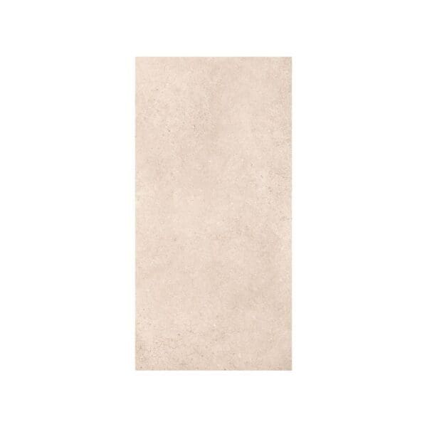 IL CAVALLINO Continental 61x122,2 Sand - immagine 3