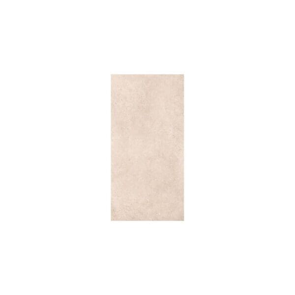 IL CAVALLINO Continental 30,4x61 Sand - immagine 3