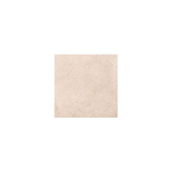 IL CAVALLINO Continental 61x61 Sand da esterno - immagine 2