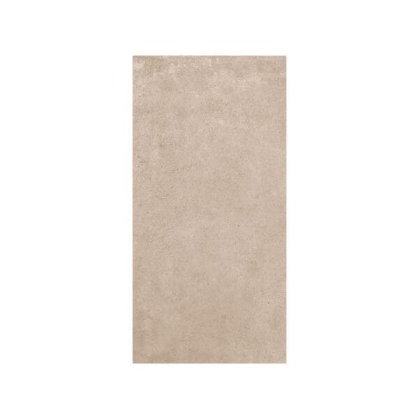 IL CAVALLINO Continental 61x122,2 Taupe da esterno - immagine 2