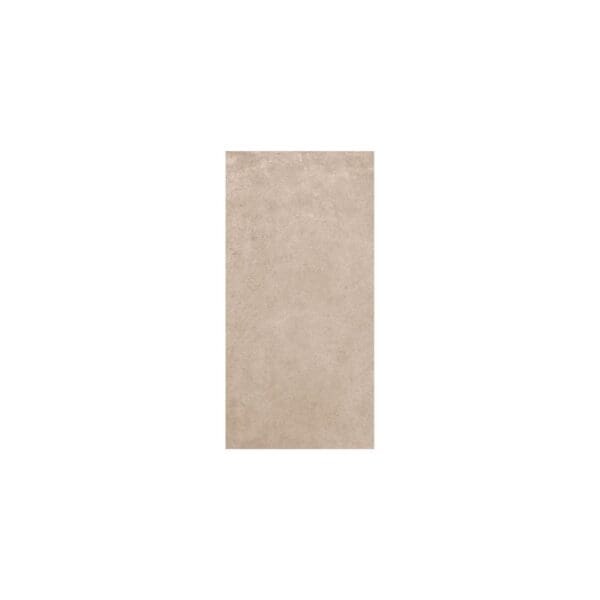 IL CAVALLINO Continental 30,4x61 Taupe - immagine 3
