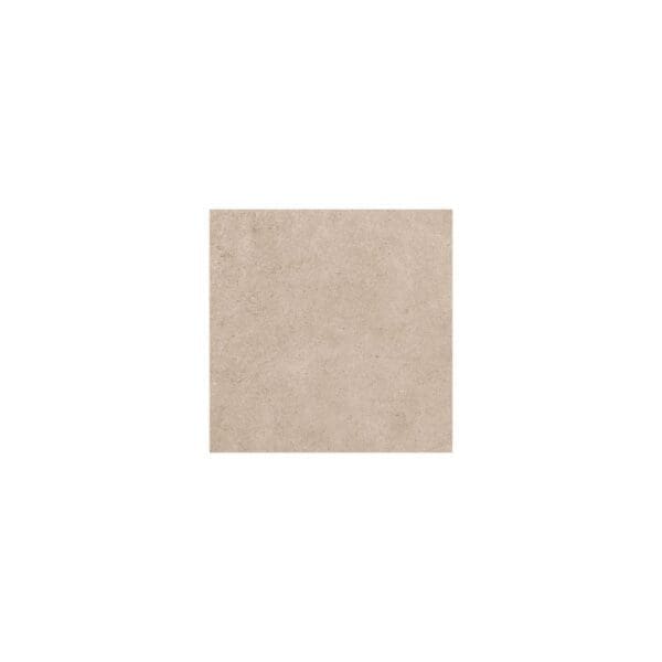 IL CAVALLINO Continental 61x61 Taupe - immagine 3