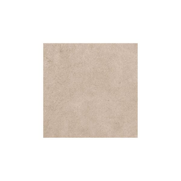 IL CAVALLINO Continental 80x80 Taupe - immagine 3