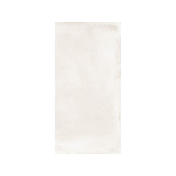 IL CAVALLINO Caementum 61x122,2 Albus - immagine 2