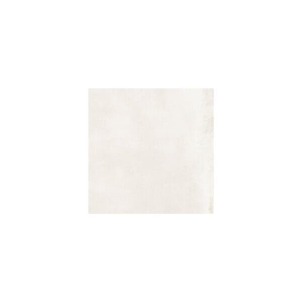 IL CAVALLINO Caementum 61x61 Albus - immagine 2