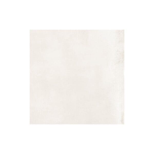 IL CAVALLINO Caementum 90x90 Albus - immagine 2