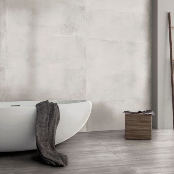 IL CAVALLINO Caementum 61x122,2 Clarus