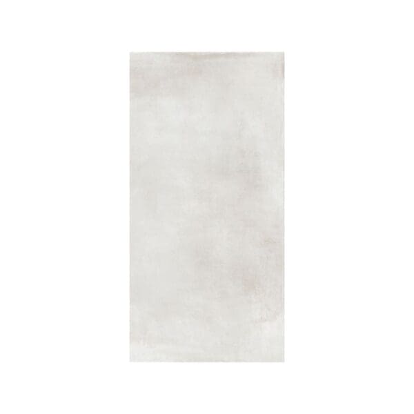 IL CAVALLINO Caementum 61x122,2 Clarus - immagine 2