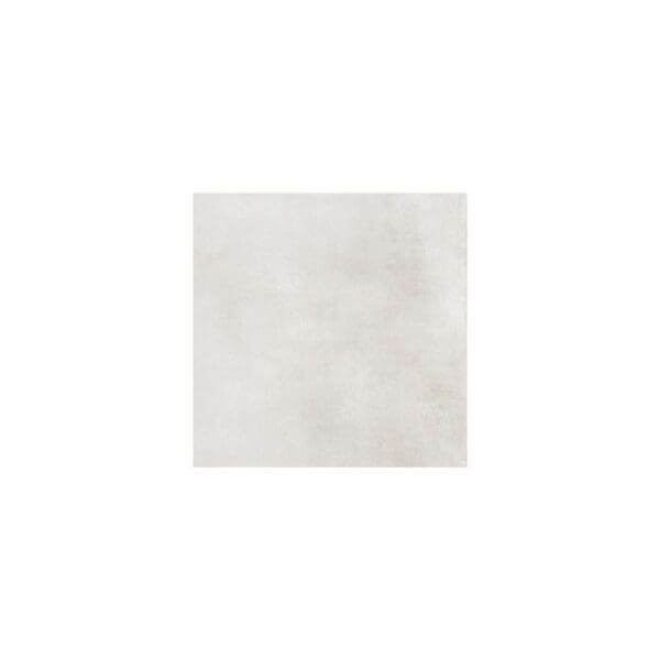 IL CAVALLINO Caementum 61x61 Clarus - immagine 2
