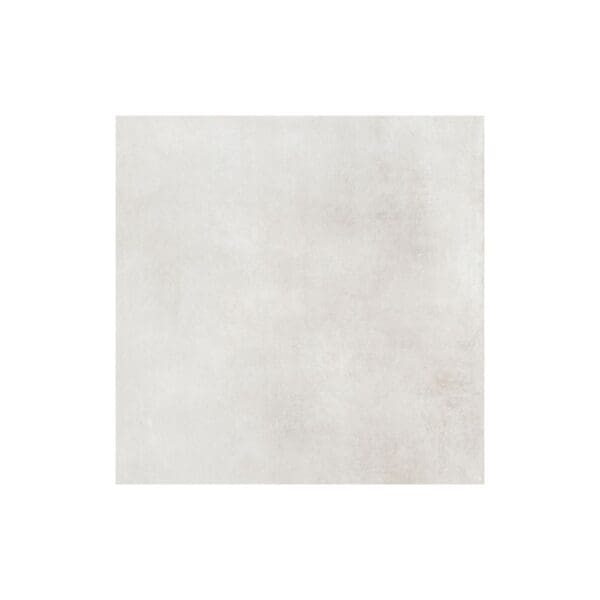 IL CAVALLINO Caementum 90x90 Clarus - immagine 2