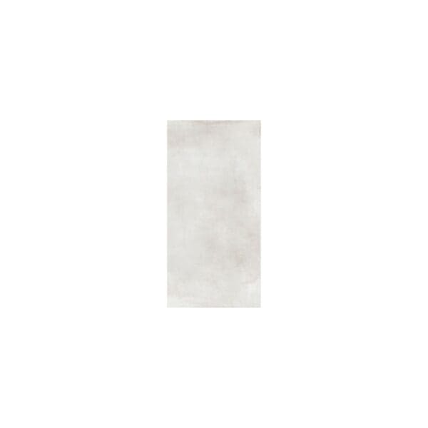 IL CAVALLINO Caementum 30,4x61 Clarus - immagine 2