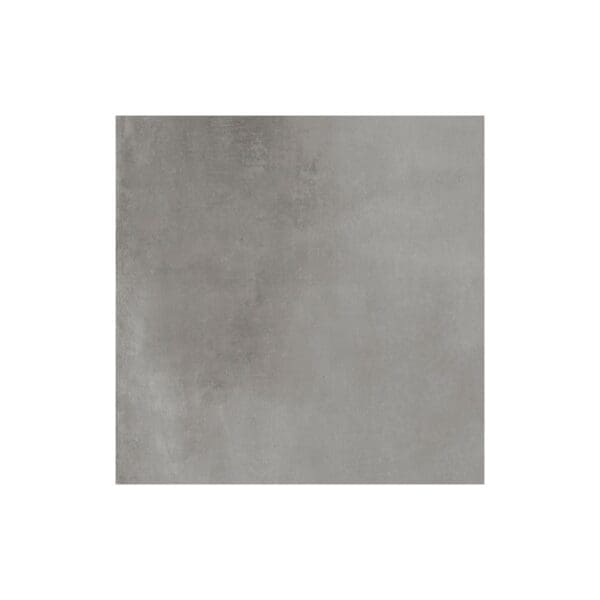 IL CAVALLINO Caementum 90x90 Furvus - immagine 2