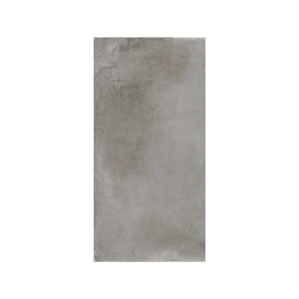 IL CAVALLINO Caementum 61x122,2 Furvus - immagine 2