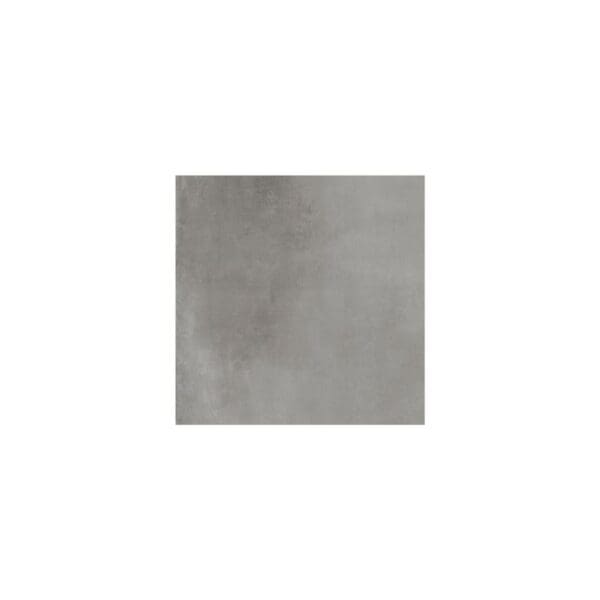 IL CAVALLINO Caementum 61x61 Furvus - immagine 2