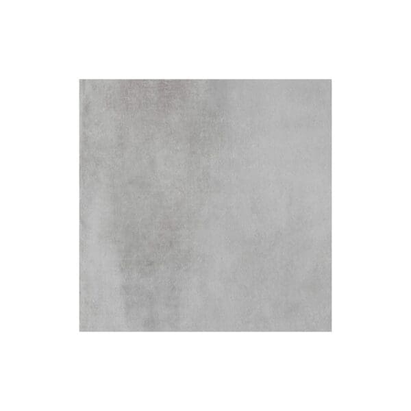 IL CAVALLINO Caementum 90x90 Pulvis - immagine 3