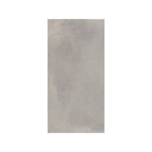 IL CAVALLINO Caementum 61x122,2 Pulvis - immagine 4
