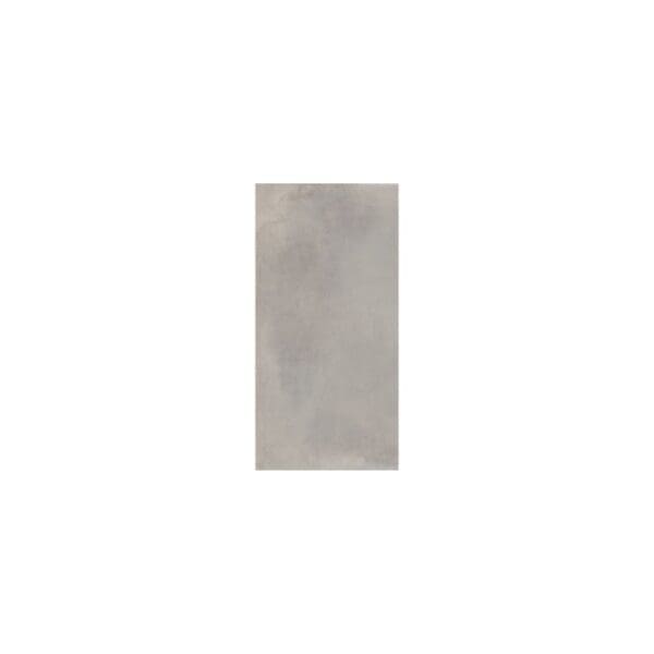 IL CAVALLINO Caementum 30,4x61 Pulvis - immagine 2