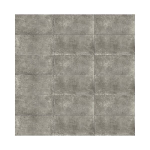 IL CAVALLINO Continental 30,4x61 Dark grey - immagine 2