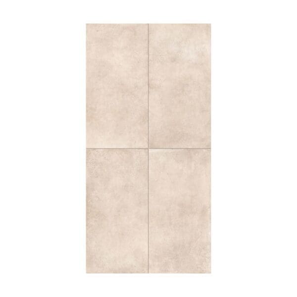 IL CAVALLINO Continental 61x122,2 Sand - immagine 2