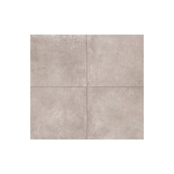 IL CAVALLINO Continental 80x80 Smoke - immagine 2