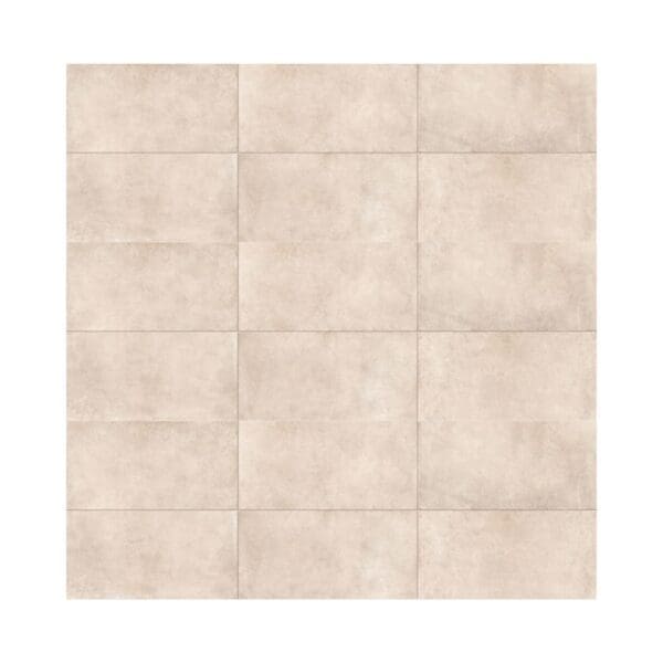 IL CAVALLINO Continental 30,4x61 Sand - immagine 2