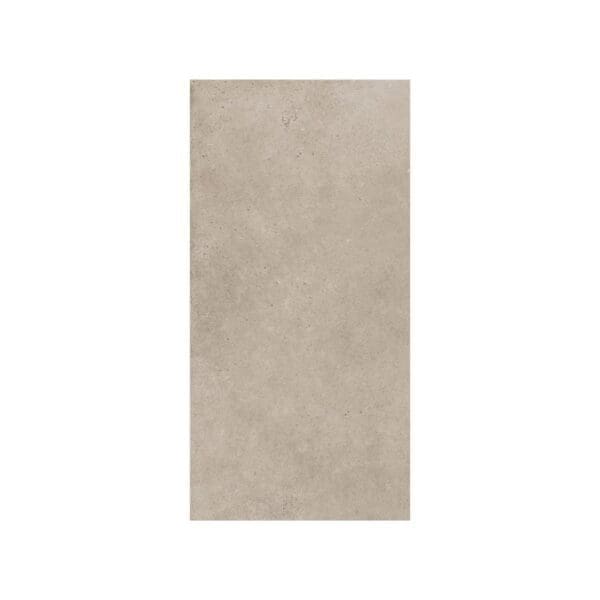 IL CAVALLINO Continental 61x122,2 Camel - immagine 3