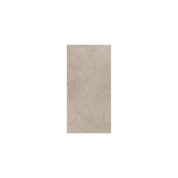 IL CAVALLINO Continental 30,4x61 Camel - immagine 3