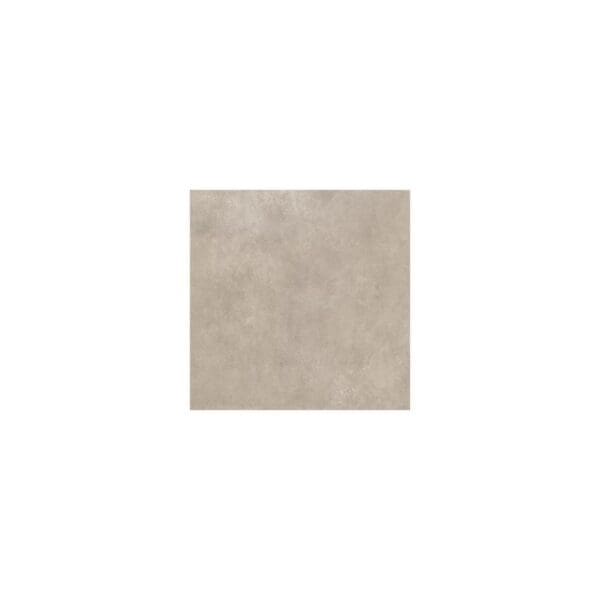 IL CAVALLINO Continental 61x61 Camel - immagine 3