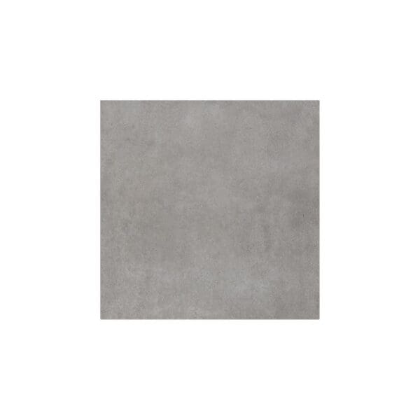 IL CAVALLINO Continental 61x61 Dark grey - immagine 3