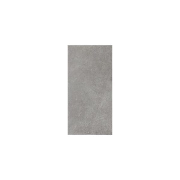 IL CAVALLINO Continental 30,4x61 Dark grey - immagine 3