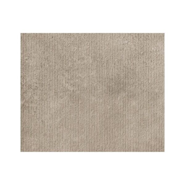IL CAVALLINO Continental 61x122,2 Camel millerighe - immagine 2
