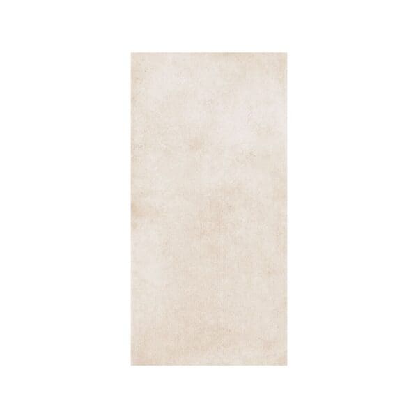 IL CAVALLINO Continental 61x122,2 White millerighe