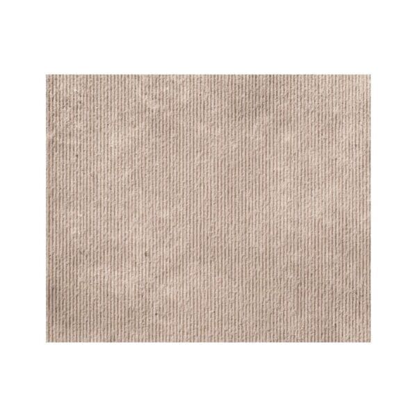 IL CAVALLINO Continental 61x122,2 Taupe millerighe - immagine 3