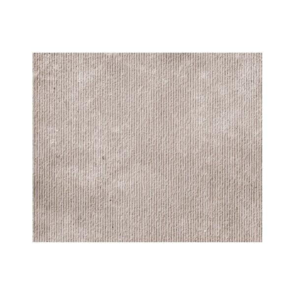 IL CAVALLINO Continental 61x122,2 Smoke millerighe - immagine 2