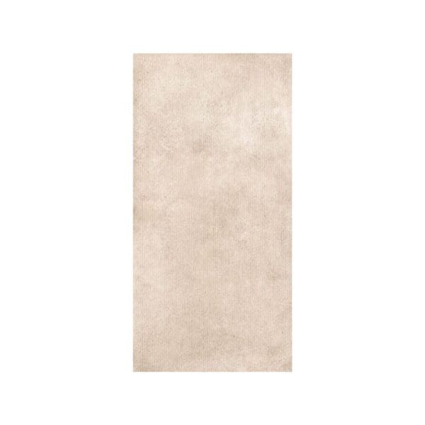IL CAVALLINO Continental 61x122,2 Sand millerighe