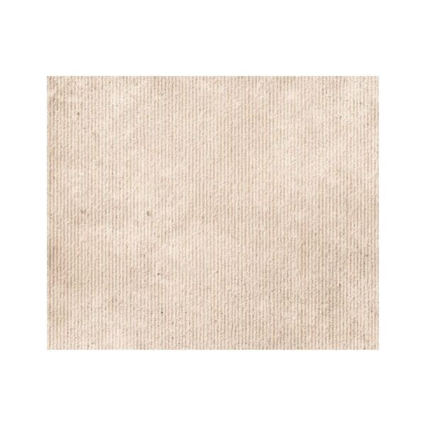 IL CAVALLINO Continental 61x122,2 Sand millerighe - immagine 2