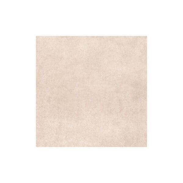 IL CAVALLINO Continental 80x80 Sand - immagine 3