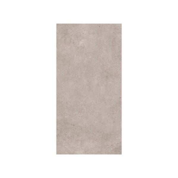 IL CAVALLINO Continental 61x122,2 Smoke da esterno - immagine 2