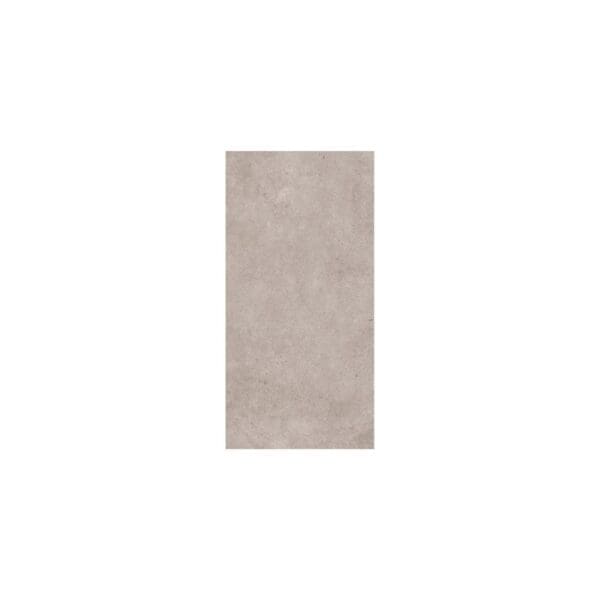 IL CAVALLINO Continental 30,4x61 Smoke - immagine 3