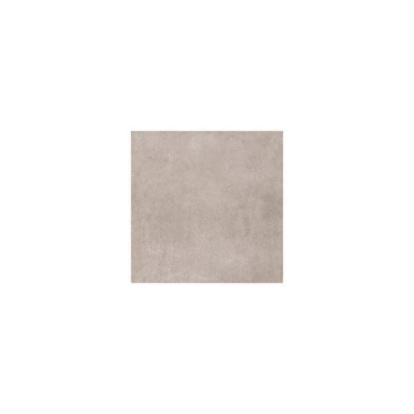 IL CAVALLINO Continental 61x61 Smoke - immagine 3