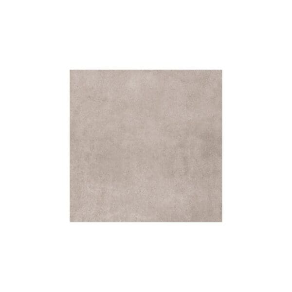 IL CAVALLINO Continental 80x80 Smoke - immagine 3