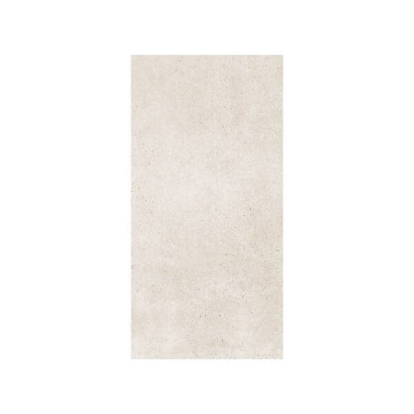 IL CAVALLINO Continental 61x122,2 White da esterno - immagine 2