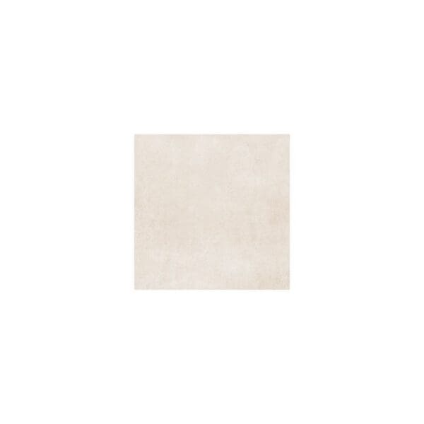 IL CAVALLINO Continental 61x61 White - immagine 3