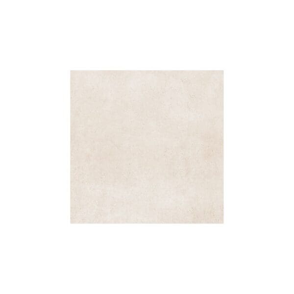 IL CAVALLINO Continental 80x80 White - immagine 3