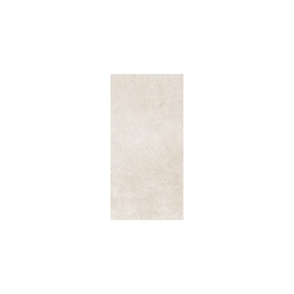IL CAVALLINO Continental 30,4x61 White - immagine 3