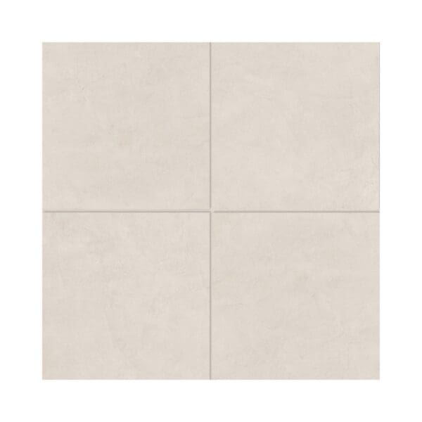 IL CAVALLINO Le Resine 61x61 Resina Beige da esterno
