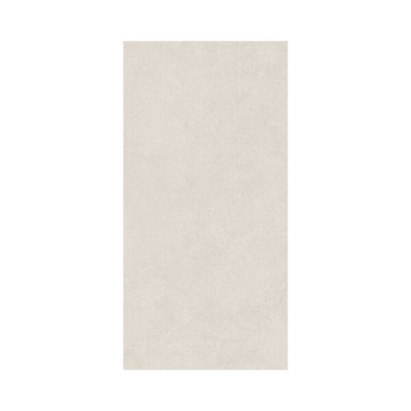 IL CAVALLINO Le Resine 61x122,2 Resina Beige da esterno - immagine 2