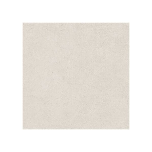 IL CAVALLINO Le Resine 90x90 Resina Beige - immagine 2